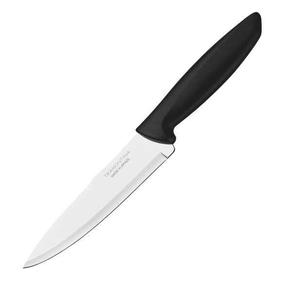 

Нож Chef TRAMONTINA PLENUS, 203 мм (6366768)