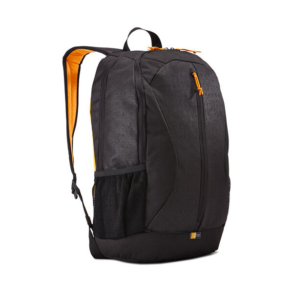 

Рюкзак Case Logic IBIR115K Black (6219320)