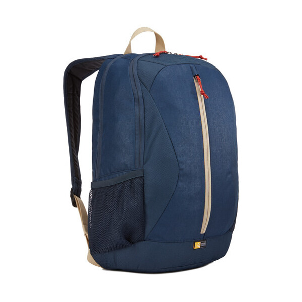 

Рюкзак Case Logic IBIR115DBL Dress Blue (6348157)