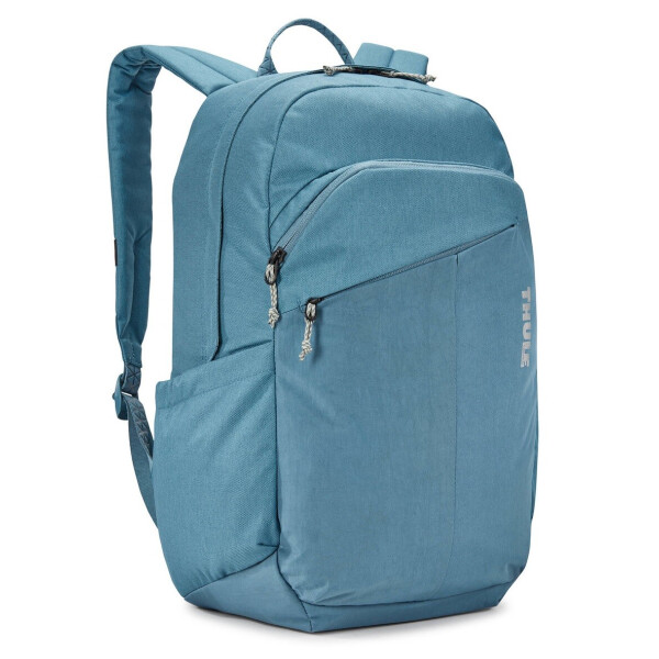 

Рюкзак Thule Campus Indago 23L TCAM-7116 Aegean Blue (6513734)
