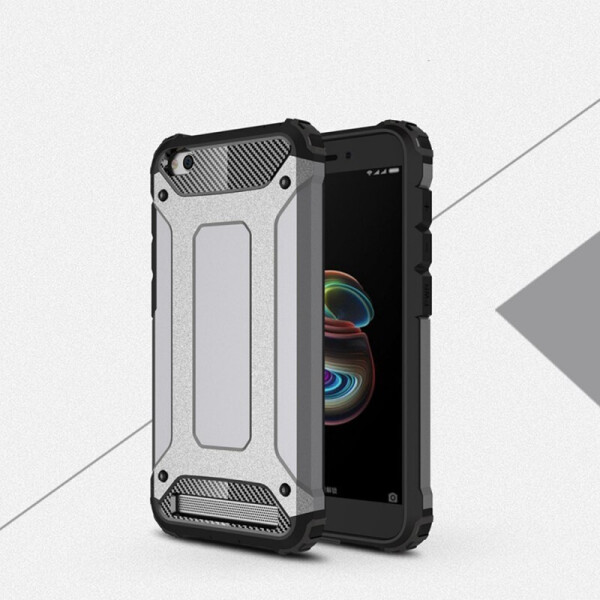 

Чехол Camshield mate TPU со шторкой для iPhone XS (5.8" ) (Красный) (904796)