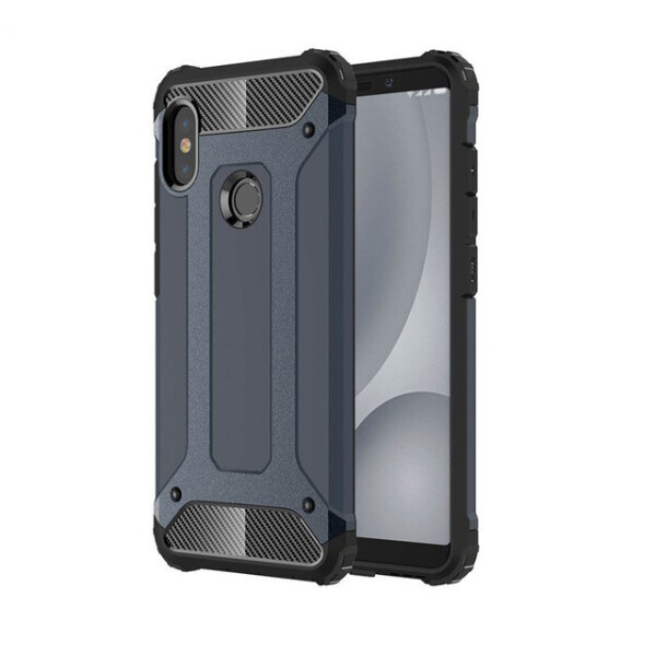 

Синий матовый чехол GMAKIN (GI19) с натуральной кожей питона для для iPhone 5 (Синий) (443215)