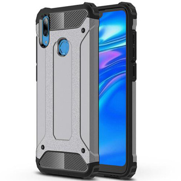 

Чехол Pump Silicone Minimalistic для iPhone 8 plus (5.5" ) (I'm a Princess) (748928)