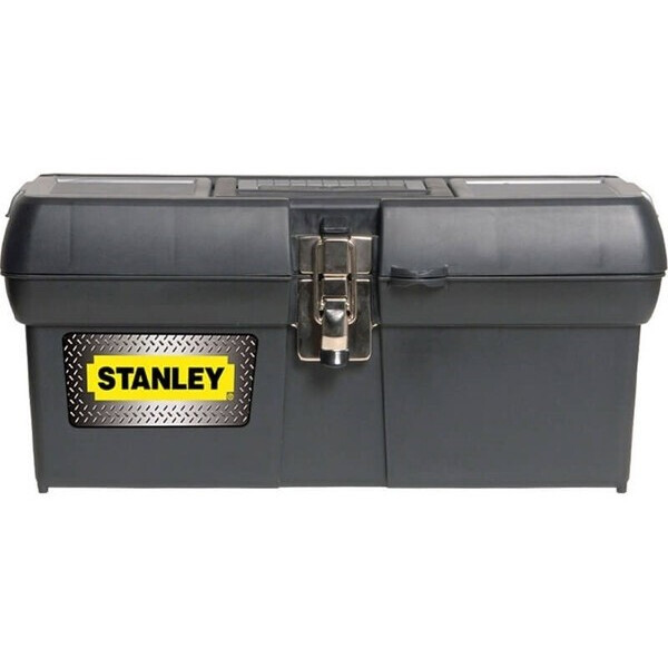 

Ящик Stanley 16 (1-94-857) (6374147)