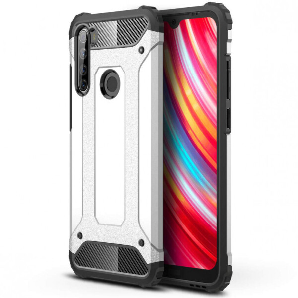 

Чехол Silicone Case Full Protective (AA) для Apple iPhone SE (2020) (Розовый / Pink) (898590)