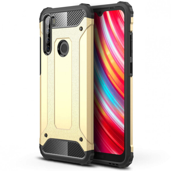 

Чехол Silicone Case Full Protective (AA) для Apple iPhone SE (2020) (Розовый / Flamingo) (898589)