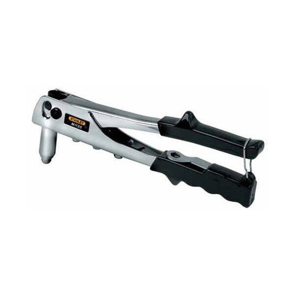 

Заклепочный ключ Stanley Right Angle Riveter 6-MR55 (6413165)