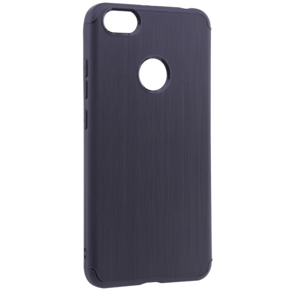 

TPU+Glass чехол Gradient HELLO для Samsung Galaxy S10+ (Черный) (686311)