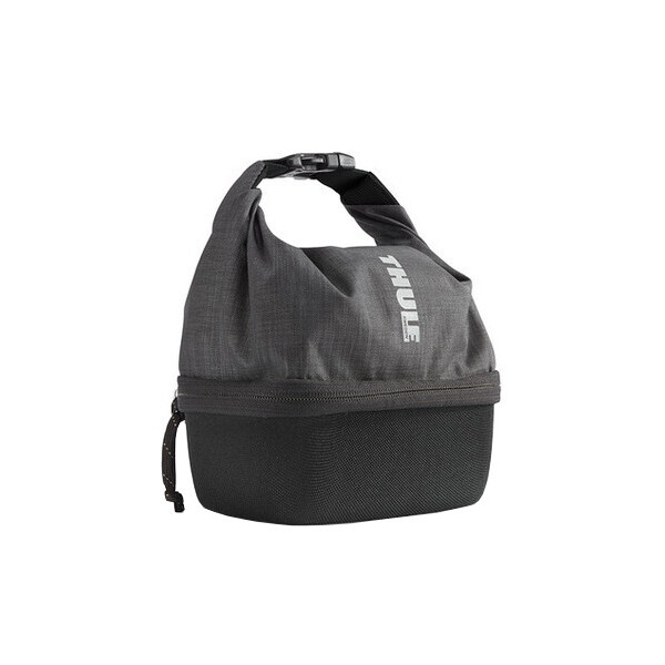

Сумка Thule Covert CSC cross-body sling Dark Shadow (6292443)