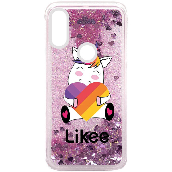

Чехол Silicone Case (AA) для Apple iPhone XR (6.1" ) (Синий / Grey Cobalt) (906961)