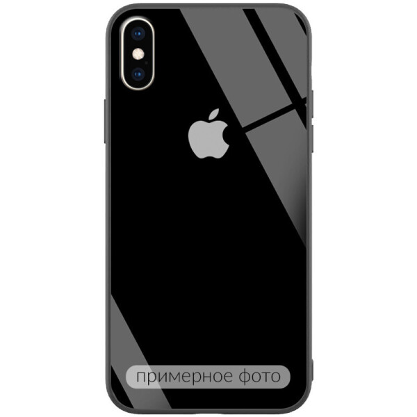 

TPU чехол G-Case Shiny Series для Samsung Galaxy S20 (Золотой) (872622)