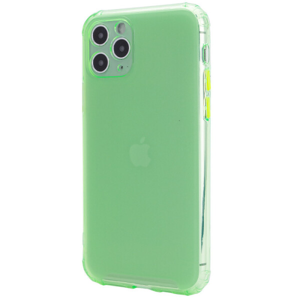

TPU чехол Textile Logo для Samsung Galaxy A10 (A105F) (Розовый) (877109)