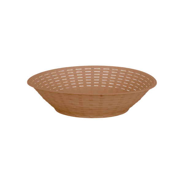 

Хлебница VIOLET HOUSE CARAMEL Роттанг (6481612)