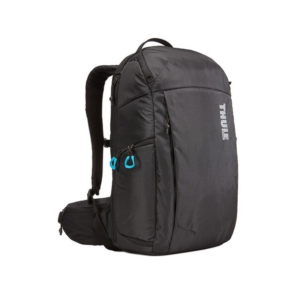 

Рюкзак Thule Aspect Camera DSLR TAC106K (6348164)