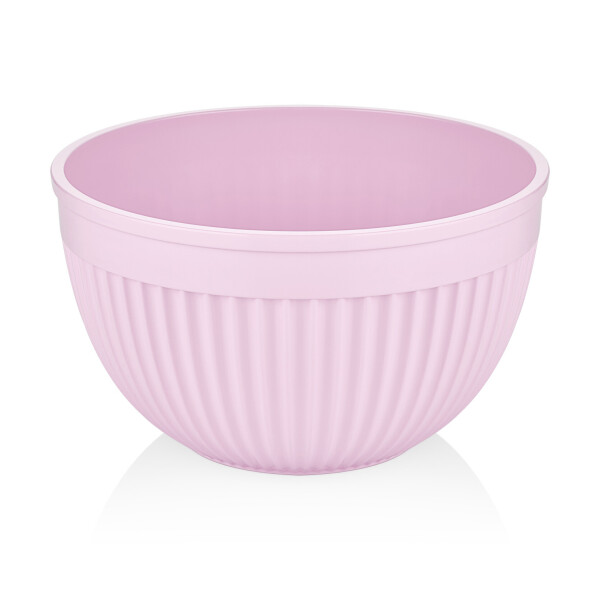 

Салатник BAGER BG-443 M/L LILAC (6465868)