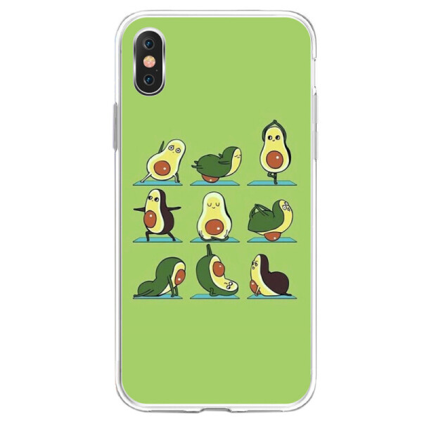 

Кожаный чехол (книжка) Art Case с визитницей для Realme C2 (Синий) (895412)