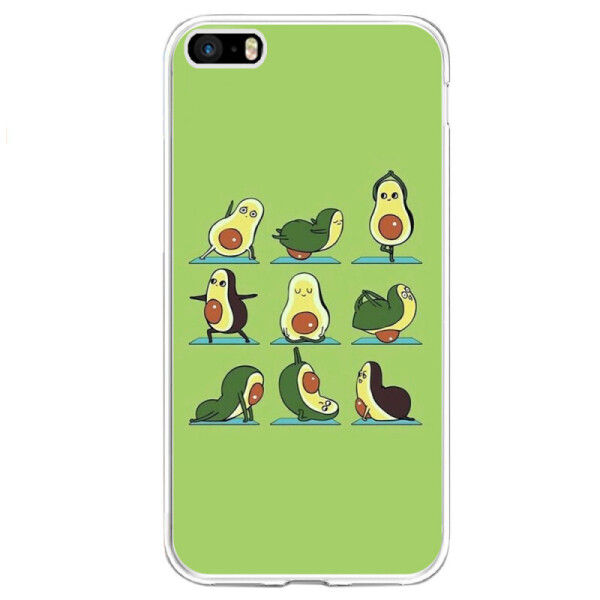 

Кожаный чехол (книжка) Art Case с визитницей для Realme C2 (Бирюзовый) (895409)