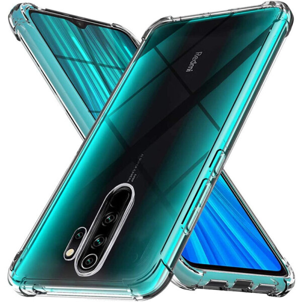 

Кожаный чехол Xshield для Samsung Galaxy S20 Ultra (Розовый / Pink) (927126)