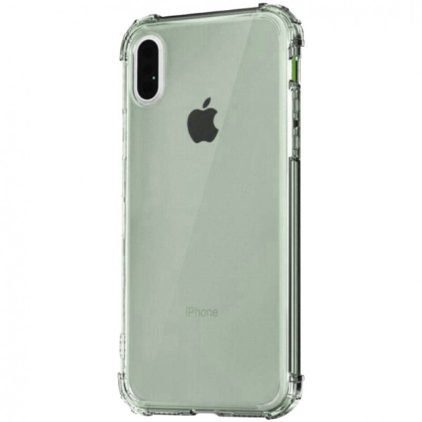 

Ударопрочный чехол SG Ring Color магнитный держатель для Samsung Galaxy A51 (Синий) (869012)
