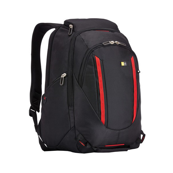 

Рюкзак Case Logic BPEP115 Black (6180986)