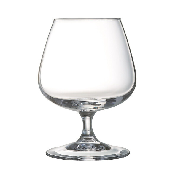 

Бокал ARCOROC DEGUSTATION (503370)