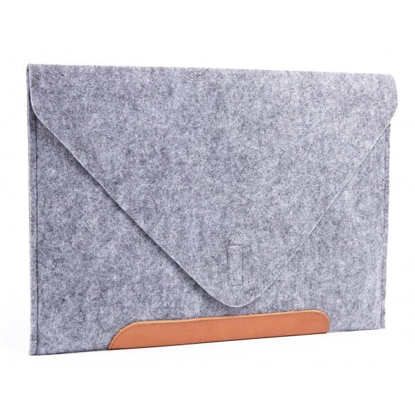 

TPU+PC чехол ForFun для Xiaomi Redmi Note 7S (Мозги / Розовый) (748253)