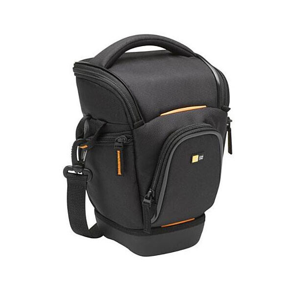 

Сумка Case Logic SLRC-201 Black (5662204)