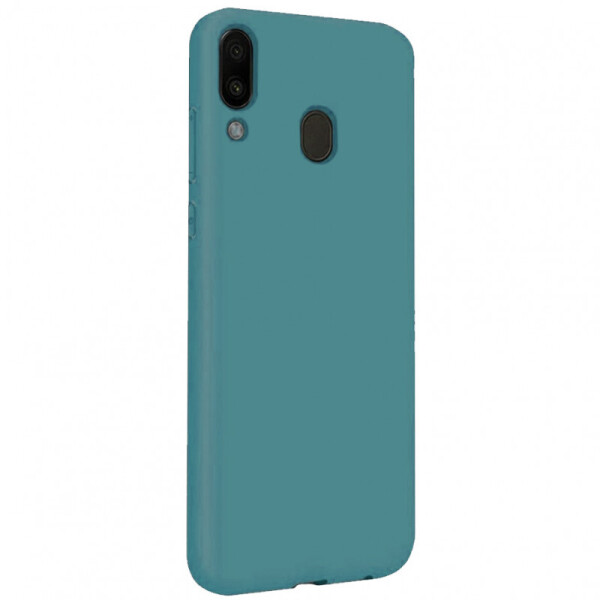 

TPU+PC чехол ForFun для Xiaomi Mi 9T Pro (Бицепс / Серый) (746632)