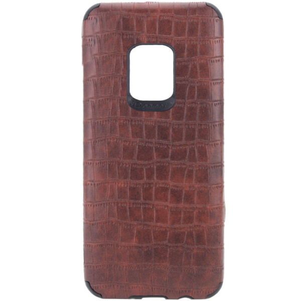 

TPU+PC чехол Ultra Violet для Samsung Galaxy A70 (A705F) (Vans) (908373)