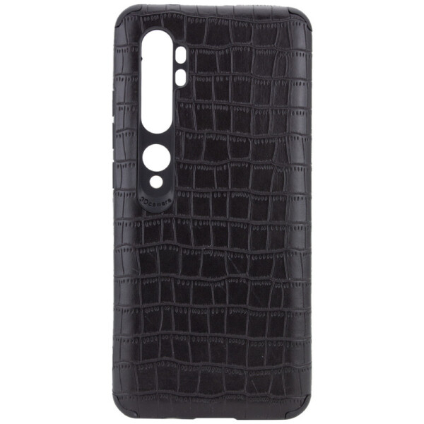 

TPU+PC чехол ForFun для iPhone 8 (4.7" ) (Жираф / Фиолетовый) (788514)