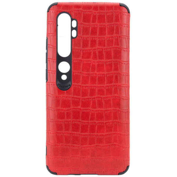 

TPU+PC чехол ForFun для iPhone 8 plus (5.5" ) (Мышь в бокале / Розовый) (788536)