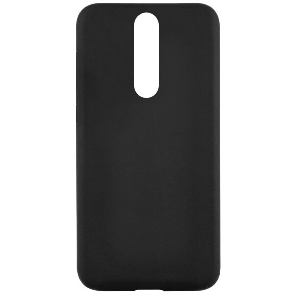 

Чехол Silicone Case Full Protective (AA) для iPhone 8 (4.7" ) (Голубой / Mist blue) (761719)