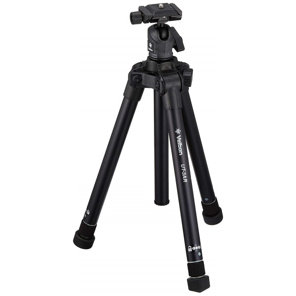

Штатив Velbon UT-3AR (6524219)