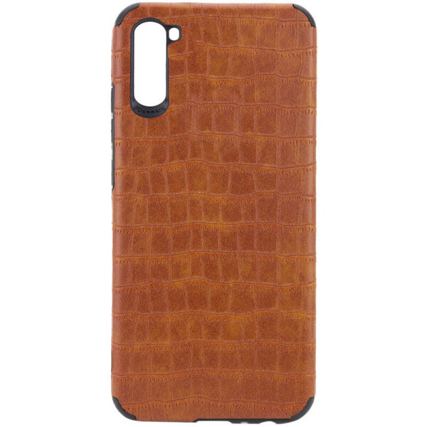 

Чехол Silicone Case Full Protective (AA) для Apple iPhone XS Max (6.5") (Бежевый / Antigue White) (907972)
