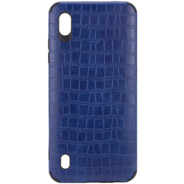 

TPU чехол Protect Slim с подставкой-держателем для Xiaomi Mi 9T Pro (Прозрачный) (715941)