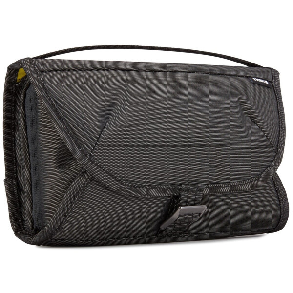 

Чехол Thule Subterra Toiletry bag TSTK-301 Dark Shadow (6481310)