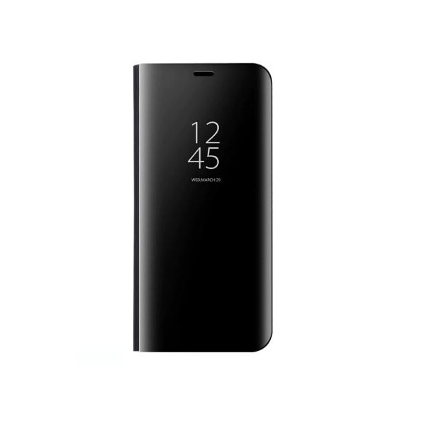 

Дизайнерский чехол "Boss" для iPhone 7 (4.7'') (660269)