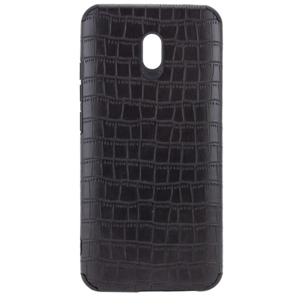 

Чехол Silicone Cover Full Protective (A) для Xiaomi Mi 10 (Синий / Cobalt) (884129)