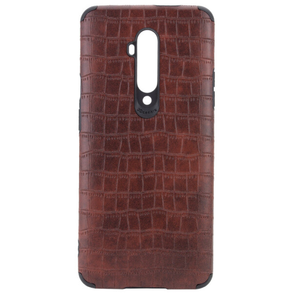 

TPU чехол Магнолия для Apple iPhone X / XS (5.8" ) (Белый) (873681)
