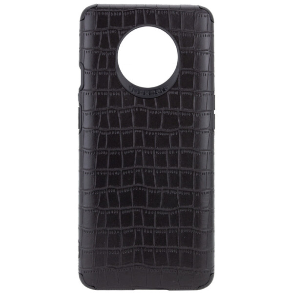 

TPU+Glass чехол Gradient Aurora с лого для Xiaomi Redmi Y3 (Черный) (743672)