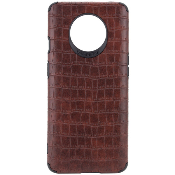 

Ударопрочный чехол Honeycomb Ring для Samsung Galaxy A51 (Черный) (873720)