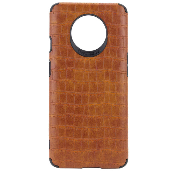 

Ударопрочный чехол Honeycomb Ring для Samsung Galaxy A71 (Черный) (873724)