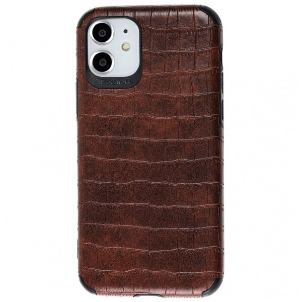 

TPU чехол Molan Cano Smooth для Samsung Galaxy M31 (Зеленый) (884074)