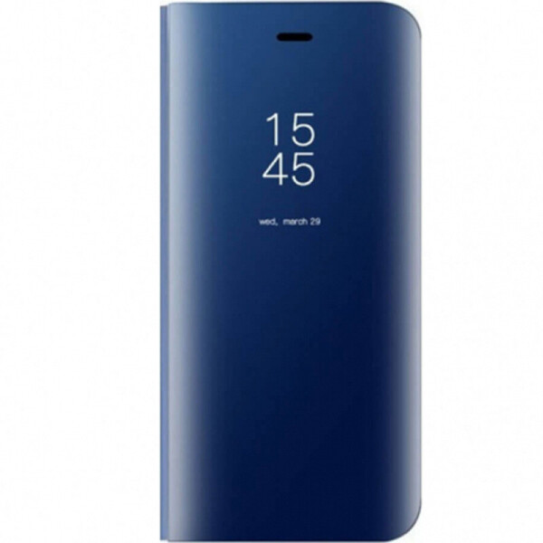 

TPU чехол GLOSSY LOGO для Xiaomi Redmi K20 Pro (Белый) (713693)