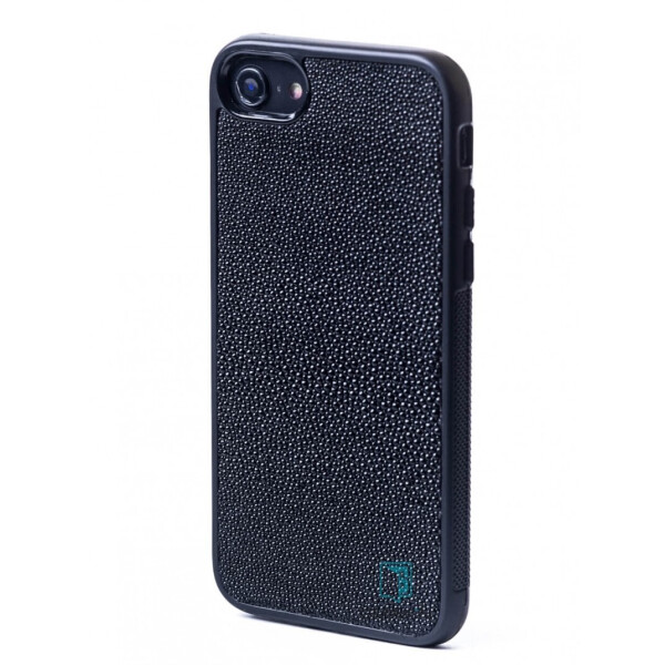 

Чехол Silicone case (AAA) для iPhone 8 (4.7" ) (Фиолетовый / Ultra Violet) (516376)