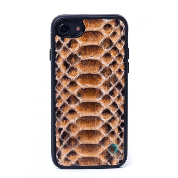 

TPU чехол OMEVE Pictures для iPhone XS (5.8" ) (Butterfly) (273871)