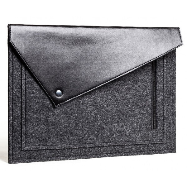 

Чехол Silicone case (AAA) для iPhone 8 plus (5.5" ) (Розовый / Pink Sand) (471251)