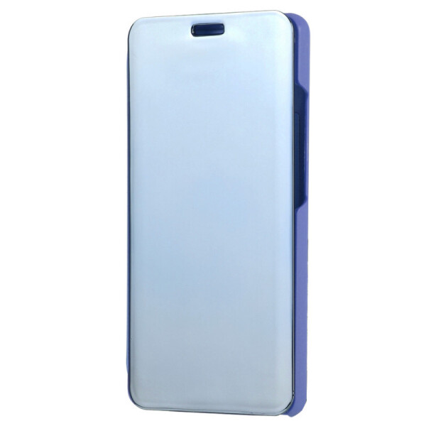 

Чехол Silicone Cover (AA) для Xiaomi Mi 9 Pro (Зеленый / Pine green) (858490)