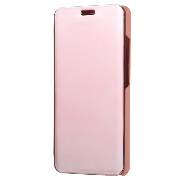 

Силиконовый чехол Epic матовый для Xiaomi Redmi Y3 (Оливковый) (766813)