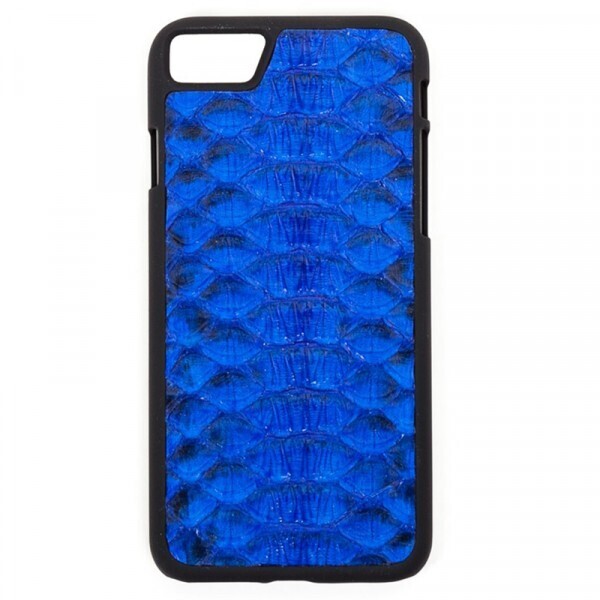 

Ударопрочный чехол Honeycomb для Xiaomi Mi 9 Lite (Черный) (746804)